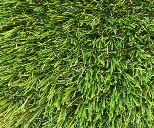 MGA Super Soft Kunstgras A. van Elk BV